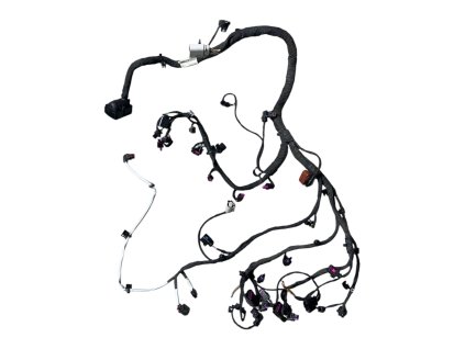 Fotoroom 20260116 113016