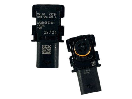 Fotogaléria 20260116 095817