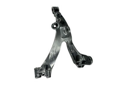 Fotogaléria 20260116 104216