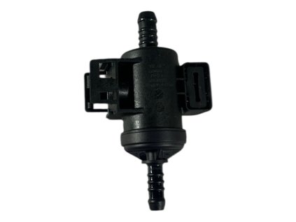 Fotoroom 20260116 100558