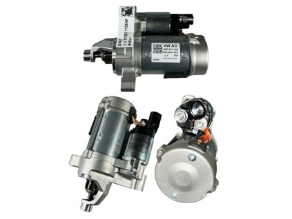 Fotogaléria 20260116 110124