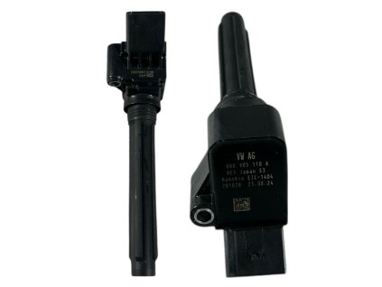 Fotoroom 20260116 084412