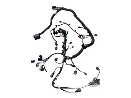 Fotogaléria 20260119 091828