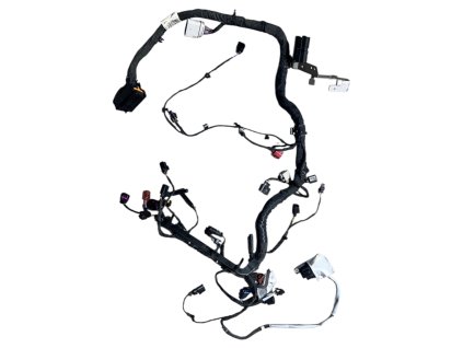 Fotogaléria 20260119 123623