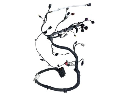 Fotogaléria 20260119 093919