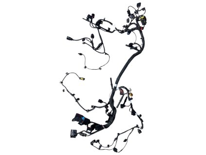 Fotogaléria 20260119 110116