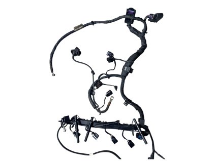 Fotogaléria 20260119 132336