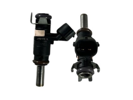 Fotogaléria 20260120 112855