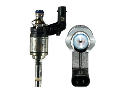 Fotogaléria 20260120 115324