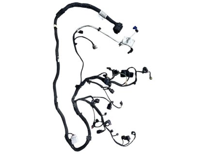 Fotogaléria 20260120 102257