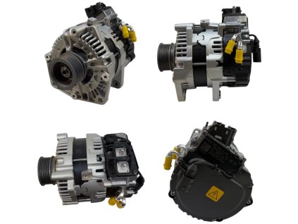 Fotogaléria 20260122 133316