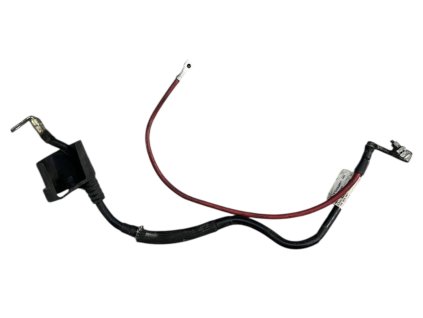 Fotoroom 20260121 132056