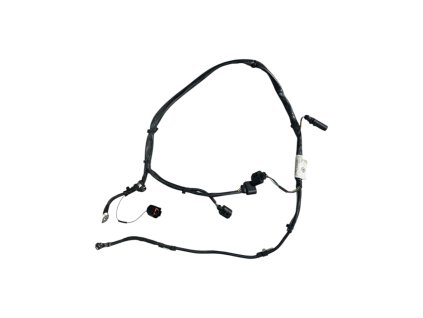 Fotogaléria 20260121 111944