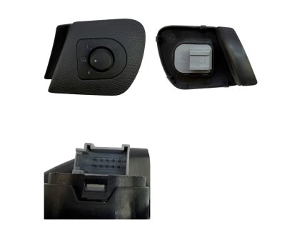 Fotoroom 20260121 102524