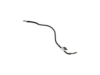 Fotogaléria 20260121 124410