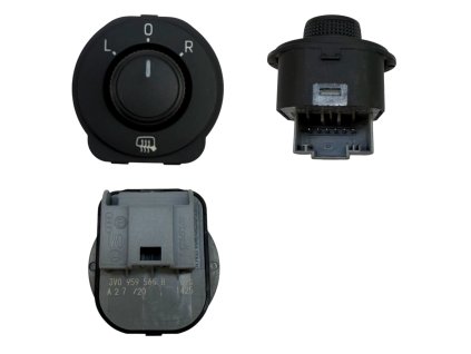 Fotogaléria 20260121 095210