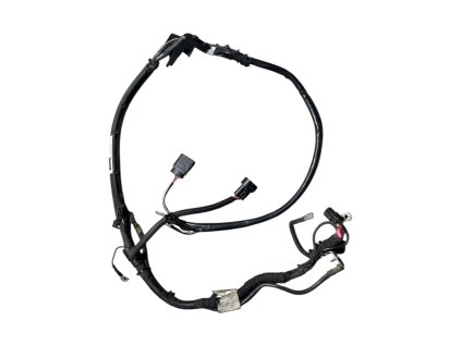 Fotogaléria 20260121 120322