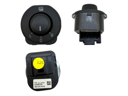 Fotoroom 20260121 101353