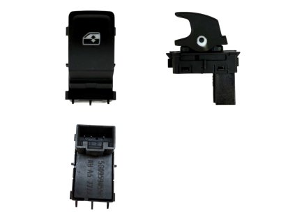 Fotogaléria 20260121 100831