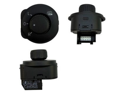 Fotoroom 20260121 100153