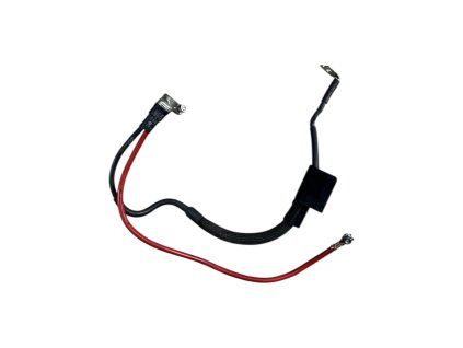 Fotogaléria 20260121 125523