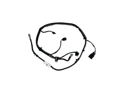 Fotogaléria 20260120 095536