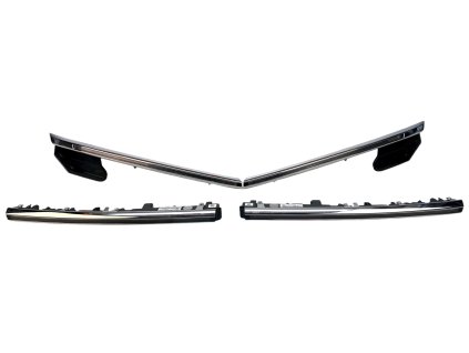 Fotogaléria 20260122 155337