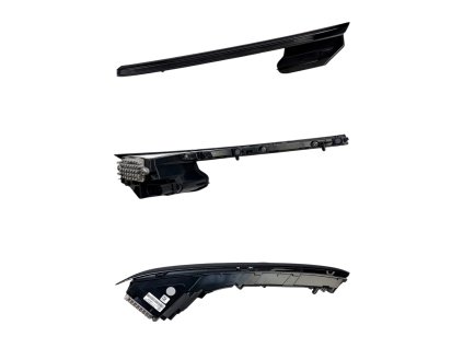 Fotogaléria 20260123 133046