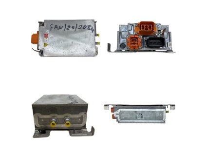 Fotogaléria 20260128 132714