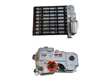 Fotoroom 20260129 152056