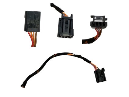 Fotoroom 20260130 110014