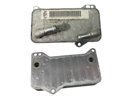 Fotogaléria 20260202 153424