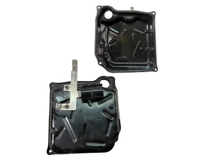 Fotogaléria 20260202 152734