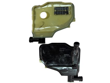 Fotogaléria 20260202 152255