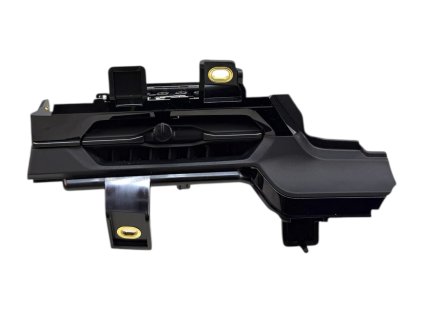 Fotoroom 20260202 101524