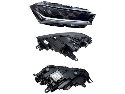 Fotoroom 20260204 101706