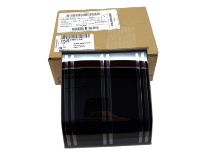 Fotoroom 20260204 110249