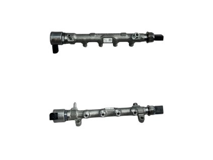 Fotoroom 20260205 082716