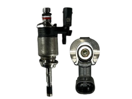 Fotogaléria 20260205 131633