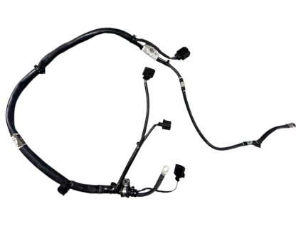 Fotogaléria 20260205 093510