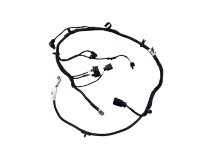 Fotoroom 20260205 084242