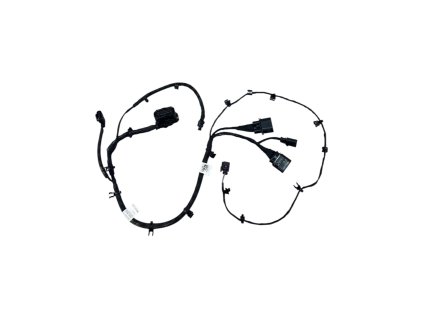 Fotoroom 20260205 083339