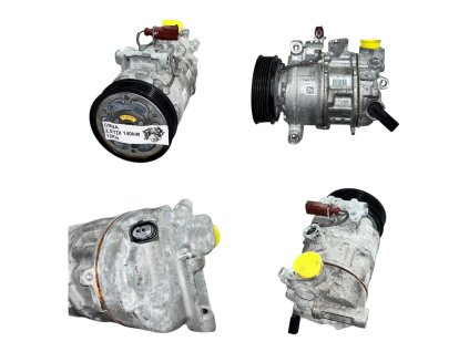 Fotoroom 20260205 112203