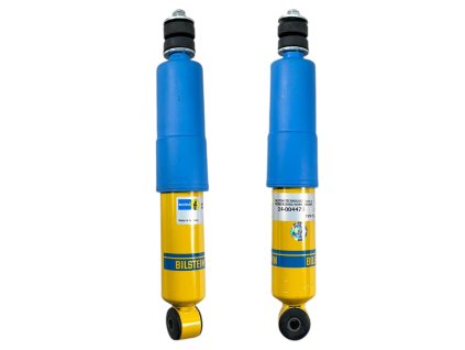 Fotogaléria 20260206 132913