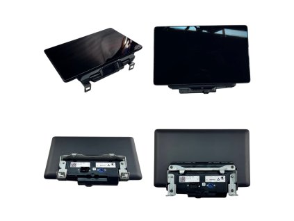 Fotoroom 20260211 114001