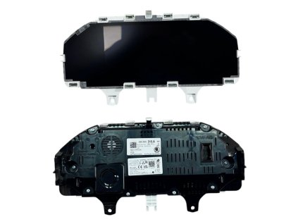 Fotoroom 20260211 114850