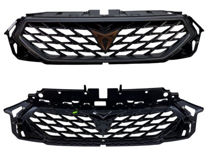 Fotoroom 20260211 103817