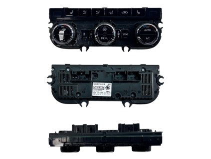 Fotokomora 20260216 160207