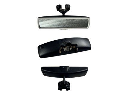 Fotogaléria 20260218 123727