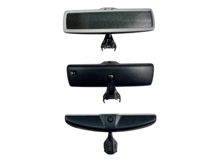 Fotoroom 20260220 113510